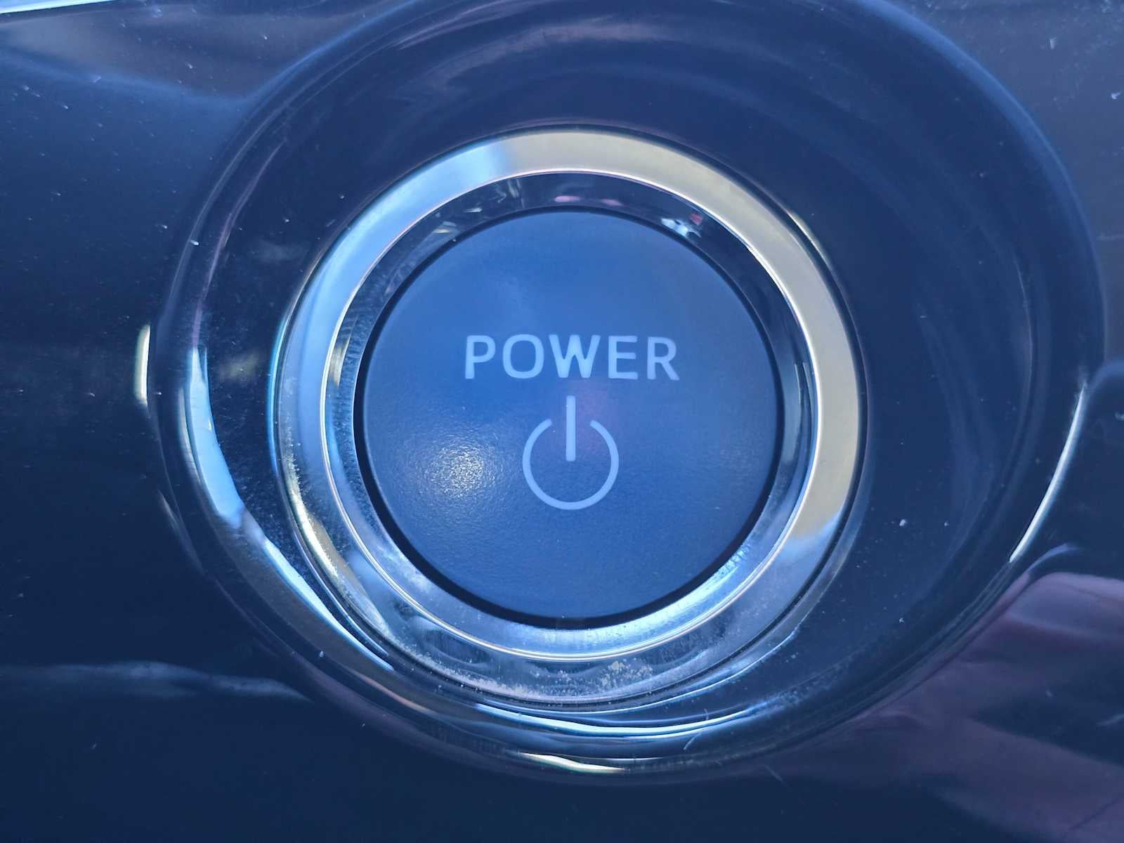 2021 Toyota Prius Prime XLE