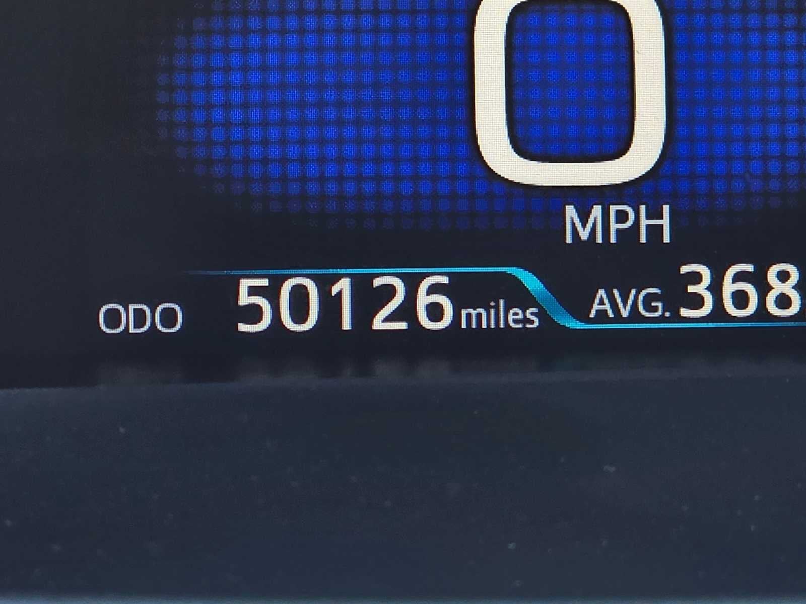 2021 Toyota Prius Prime XLE