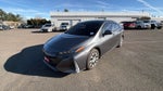 2021 Toyota Prius Prime XLE