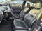 2021 Toyota Prius Prime XLE