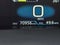 2021 Toyota Prius Prime XLE