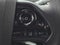2021 Toyota Prius Prime XLE