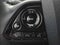 2021 Toyota Prius Prime XLE