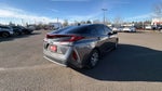 2021 Toyota Prius Prime XLE