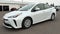 2022 Toyota Prius LE