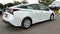 2022 Toyota Prius LE