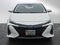 2018 Toyota Prius Prime Plus