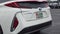 2018 Toyota Prius Prime Plus