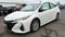 2018 Toyota Prius Prime Plus