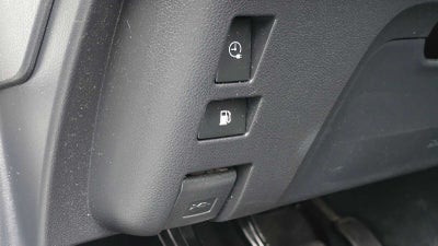 2018 Toyota Prius Prime Plus