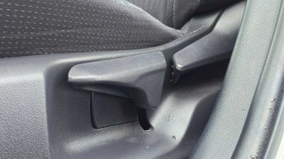 2018 Toyota Prius Prime Plus