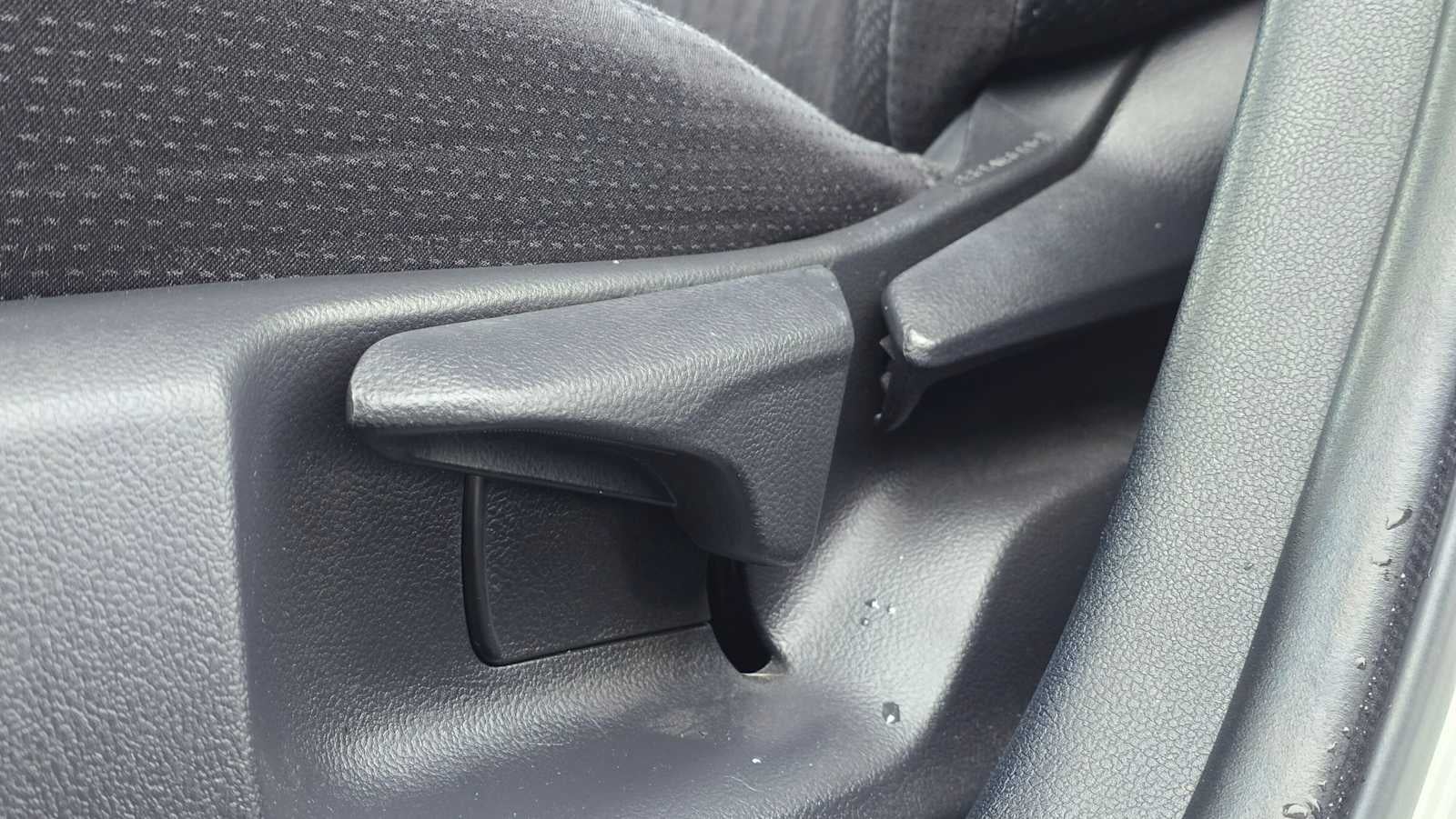 2018 Toyota Prius Prime Plus