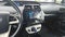 2018 Toyota Prius Prime Plus