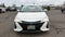 2018 Toyota Prius Prime Plus