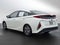 2018 Toyota Prius Prime Plus