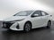 2018 Toyota Prius Prime Plus