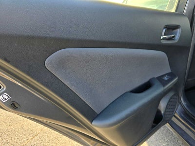 2016 Toyota Prius Two