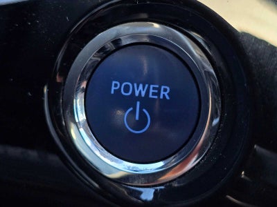 2016 Toyota Prius Two