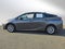 2016 Toyota Prius Two