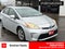 2012 Toyota Prius Three