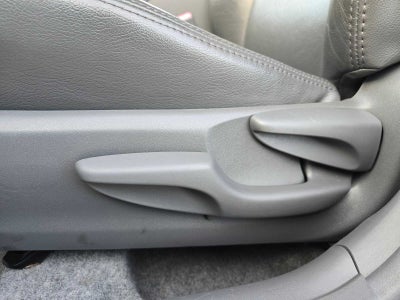 2010 Toyota Prius III