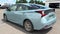 2019 Toyota Prius LE