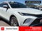 2024 Toyota Venza Limited