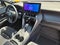 2024 Toyota Venza Limited