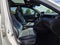 2024 Toyota Venza Limited