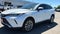 2024 Toyota Venza Limited