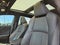 2024 Toyota Venza Limited