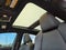 2024 Toyota Venza Limited