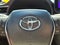 2024 Toyota Venza Limited