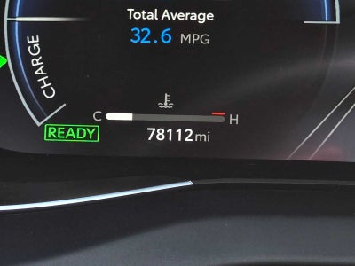 2024 Toyota Venza Limited