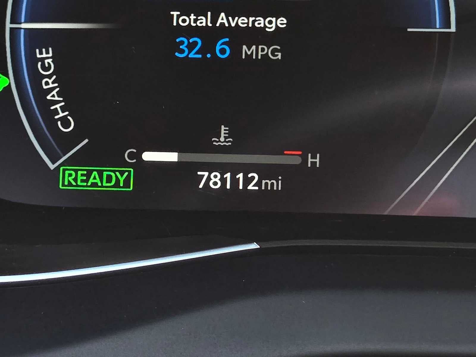 2024 Toyota Venza Limited
