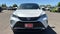 2024 Toyota Venza Limited