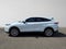 2024 Toyota Venza Limited