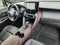 2022 Toyota Venza XLE