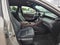 2022 Toyota Venza XLE