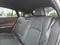 2022 Toyota Venza XLE