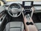 2022 Toyota Venza XLE