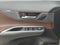 2022 Toyota Venza XLE