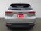 2022 Toyota Venza XLE