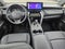 2024 Toyota Venza Nightshade