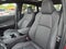 2024 Toyota Venza Nightshade