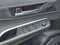 2024 Toyota Venza Nightshade