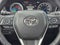2024 Toyota Venza Nightshade