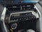 2024 Toyota Venza Nightshade