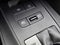 2024 Toyota Venza Nightshade