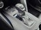 2024 Toyota Venza Nightshade
